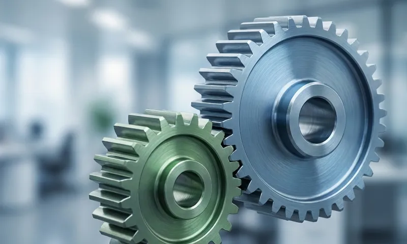 常规管理体系咨询