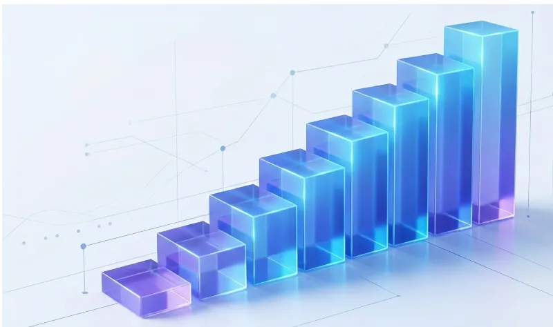 工信领域评估咨询