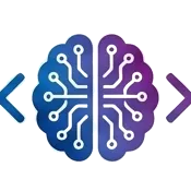 AI与大模型合规